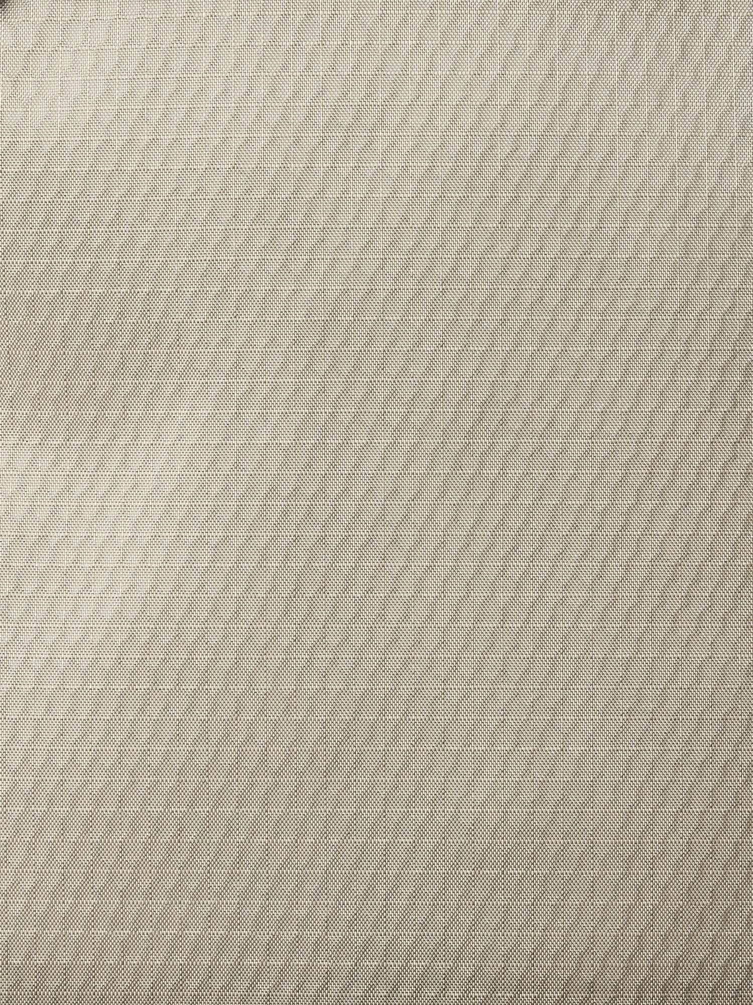 Vorschaubild 17